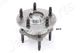 KK-29015 Japanparts Комплект ступиці колеса