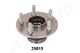 KK-29019 Japanparts Комплект ступиці колеса