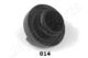 KO-014 Japanparts Кришка оливозаливної горловини