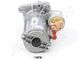 MT130030 Japanparts Стартер