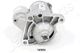 MT130030 Japanparts Стартер