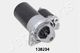 MT130204 Japanparts Стартер