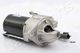 MT130205 Japanparts Стартер