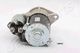 MT130205 Japanparts Стартер
