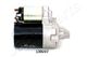 MT130207 Japanparts Стартер