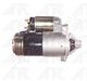 MTC124 Japanparts Стартер