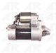 MTD189 Japanparts Стартер
