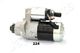 MTD224 Japanparts Стартер для Nissan Murano