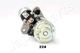 MTD224 Japanparts Стартер для Nissan Murano