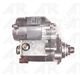 MTH182 Japanparts Стартер