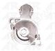 MTM160-1 Japanparts Стартер для Mazda 323