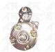 MTM160-1 Japanparts Стартер для Mazda 323
