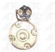 MTM161-1 Japanparts Стартер