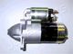 MTM201 Japanparts Стартер