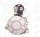 MTM931 Japanparts Стартер