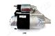 MTT190 Japanparts Стартер