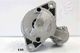 MTT190 Japanparts Стартер
