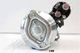 MTT190 Japanparts Стартер
