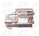 MTT218 Japanparts Стартер