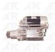 MTT227 Japanparts Стартер