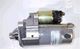 MTT231 Japanparts Стартер
