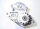 MTT237 Japanparts Стартер