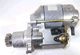 MTT326 Japanparts Стартер