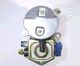 MTT326 Japanparts Стартер