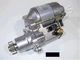 MTT326 Japanparts Стартер