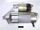 MTT327 Japanparts Стартер