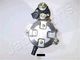 MTT327 Japanparts Стартер