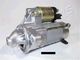 MTT327 Japanparts Стартер