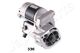 MTT336 Japanparts Стартер для Toyota Camry