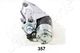 MTT357 Japanparts Стартер