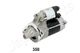 MTT358 Japanparts Стартер для Toyota Yaris