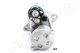 MTT364 Japanparts Стартер