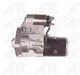MTU951 Japanparts Стартер