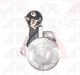 MTU951 Japanparts Стартер