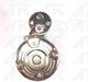 MTZ212 Japanparts Стартер