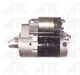 MTZ250 Japanparts Стартер
