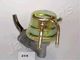 PB-314 Japanparts Паливний насос для Mazda E-Series