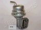 PB-614 Japanparts Топливный насос на Daihatsu Feroza