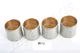 PB2511J Japanparts Шатунные вкладыши