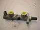 PF-201 Japanparts Главный тормозной цилиндр на Toyota Avensis