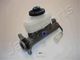 PF-291 Japanparts Главный тормозной цилиндр на Toyota Carina