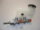 PF-434 Japanparts Главный тормозной цилиндр на Honda Accord