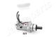 PF-821 Japanparts Главный тормозной цилиндр