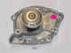 PQ-177 Japanparts Помпа