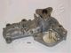 PQ-319 Japanparts Помпа