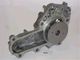 PQ-319 Japanparts Помпа